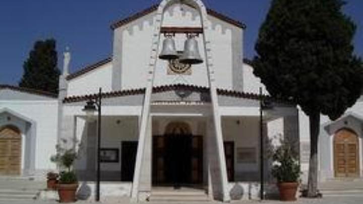 San Pio X, l&rsquo;Avvento diventa comunit&agrave;: tra preghiera, fiaccolate e giovani protagonisti