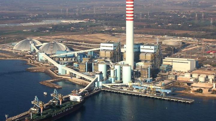 Tvn, fine anno senza certezze: mancano decreto e commissario