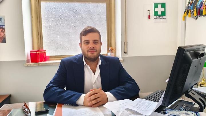 Dal territorio ai centri di eccellenza: la sfida contro le fratture da fragilit&agrave;