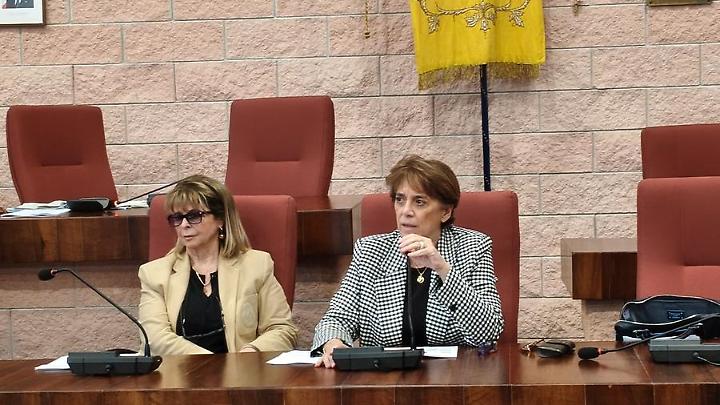 Asl Roma 4, la replica della dg: date, cantieri e concorsi