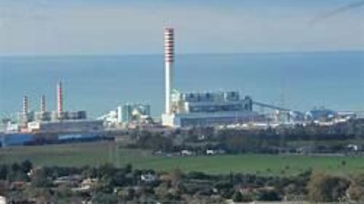 Futuro del territorio, Cgil preoccupata