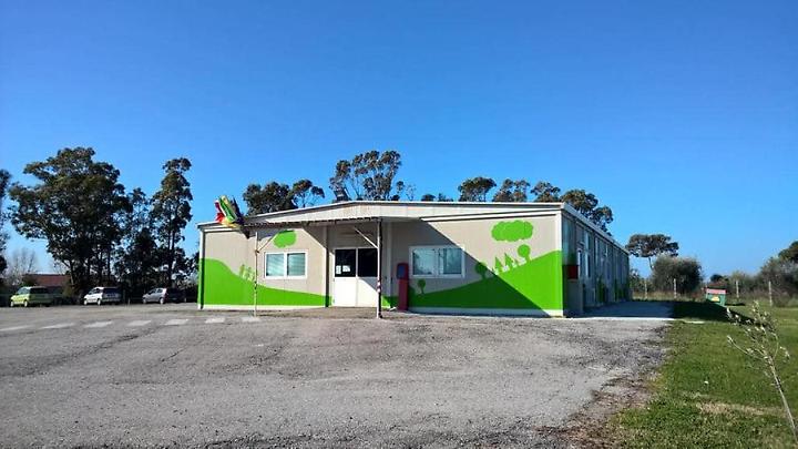 &laquo;Salviamo la scuola di Due Casette&raquo;