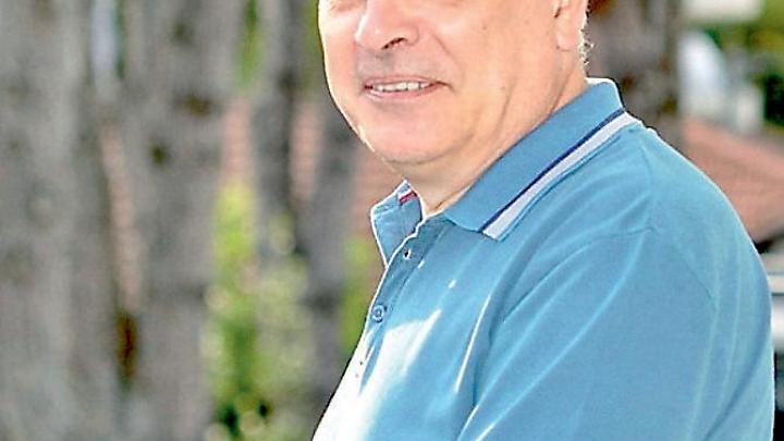 Il buongiorno e l&rsquo;oroscopo del 15 Gennaio 2026