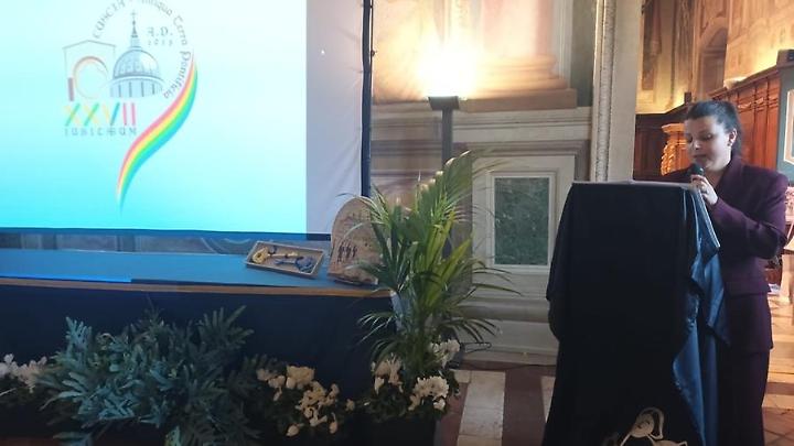 Giubileo di Viterbo: &laquo;Fede e partecipazione&raquo;