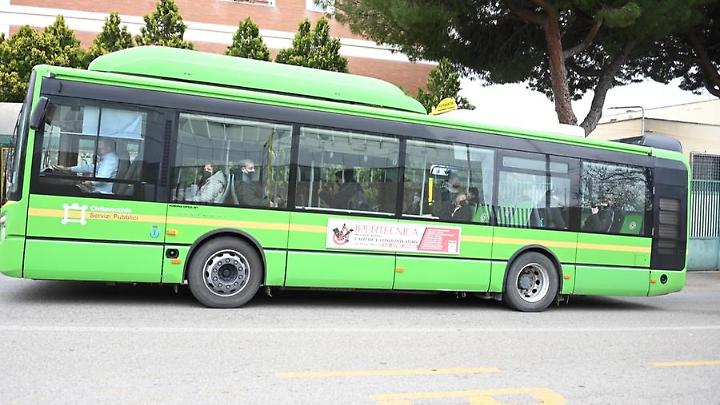 Tpl, Alessi: &laquo;Dialogo stretto con Regione e Csp&raquo;