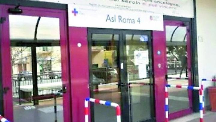 Liste di attesa e tempi sempre pi&ugrave; lunghi: i cittadini chiedono risposte