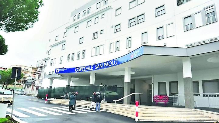 Senologia, Marino: &laquo;Evitare allarmismi, il reparto continua ad operare&raquo;