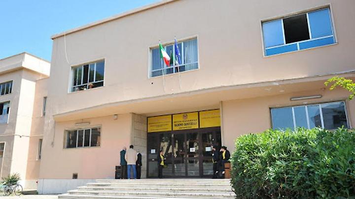 &ldquo;Green Beauty Campus&rdquo;, 750mila euro per lo Stendhal-Calamatta