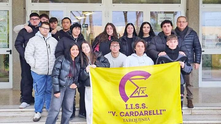 25 anni di cultura della sicurezza