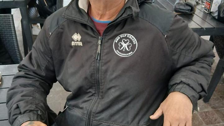 Il buongiorno e l&rsquo;oroscopo del 20 Gennaio 2026