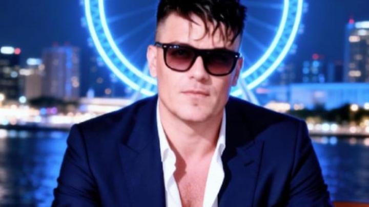 L.A. Event e Dance Music Awards: Mauro Lanza responsabile regionale per il Lazio