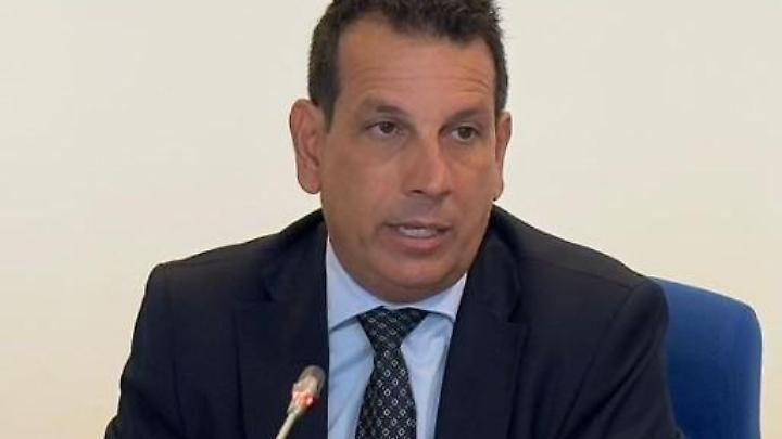 Nasce il percorso verso l&rsquo;Hub Formativo dei Porti di Roma e del Lazio