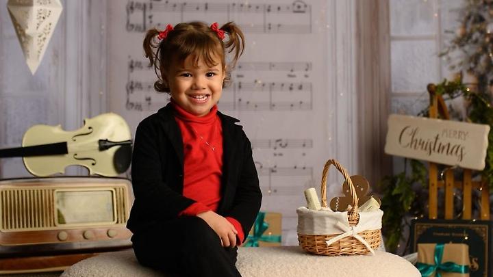 Il buongiorno e l&rsquo;oroscopo del 22 Gennaio 2026