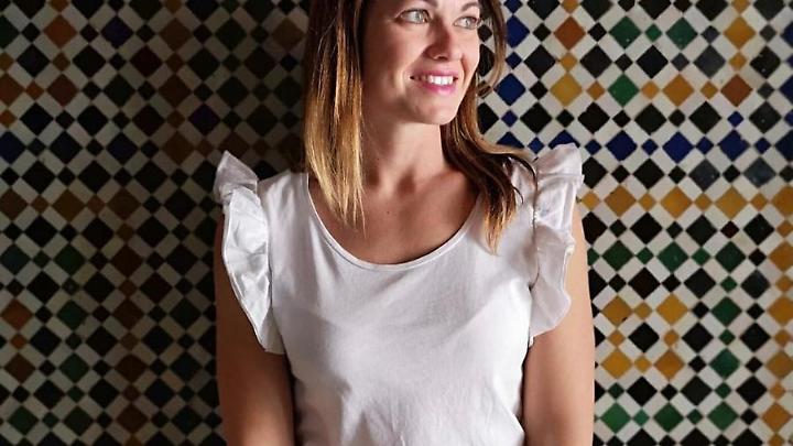 Il buongiorno e l&rsquo;oroscopo del 23 Gennaio 2026