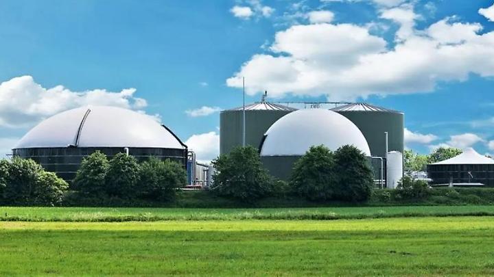 Avs alza il muro: &laquo;Da fermare senza se e senza ma&raquo;