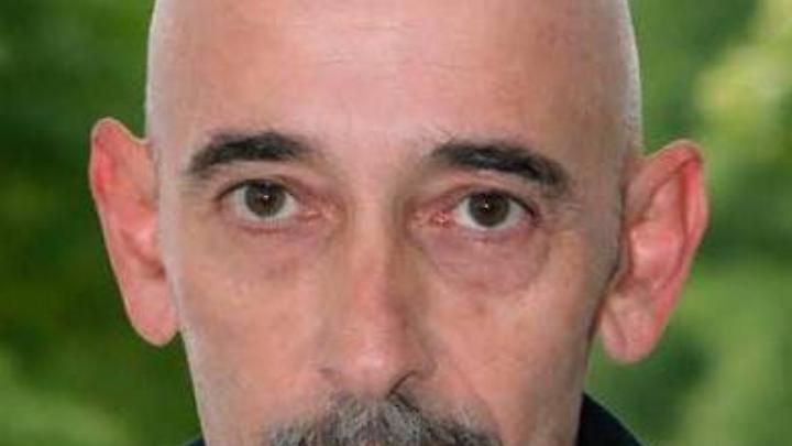 Scontro frontale sulla Cassia: muore guardia giurata