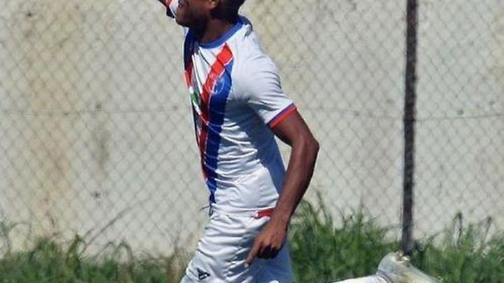 Santa Marinella, c&rsquo;&egrave; da spingere