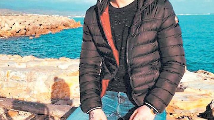 Il buongiorno e l&rsquo;oroscopo del 25 Gennaio 2026