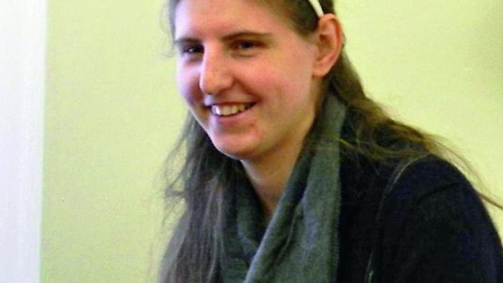 Il buongiorno e l&rsquo;oroscopo del 26 Gennaio 2026