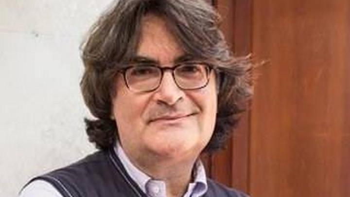 Hub formativo, soddisfatta la Fit Cisl