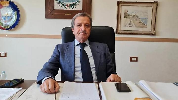 Tide: &laquo;Giudizi falsi sulla mia amministrazione&raquo;