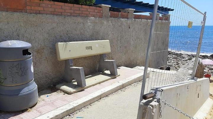 &laquo;Non solo ricordo, ma responsabilit&agrave; civile&raquo;