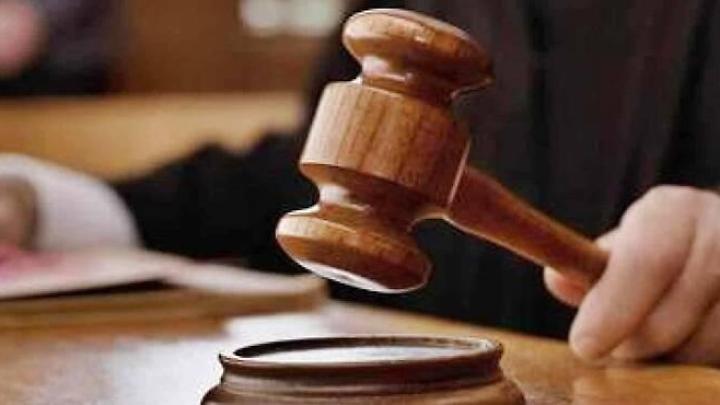 Caso Motta, tre condanne ed una assoluzione