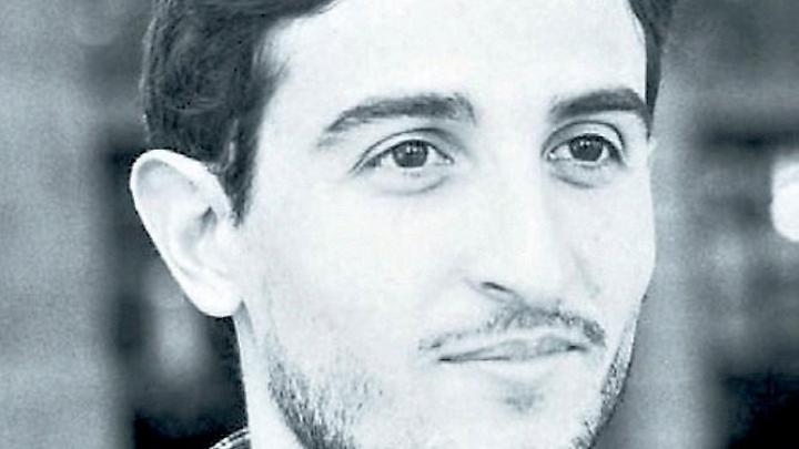 Il buongiorno e l&rsquo;oroscopo del 29 Gennaio 2026