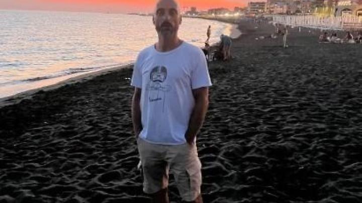 Corsi di autodifesa aperti anche a sordi e disabili in onore di Giuliano