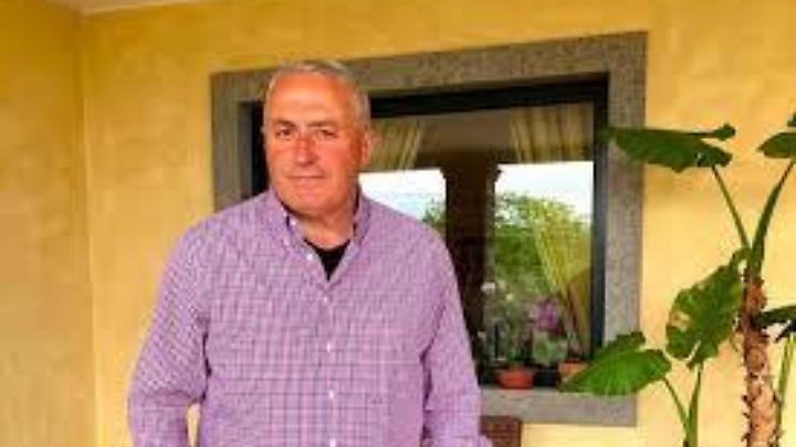 &laquo;Nocciole, che fine ha fatto il tavolo tecnico?&raquo;