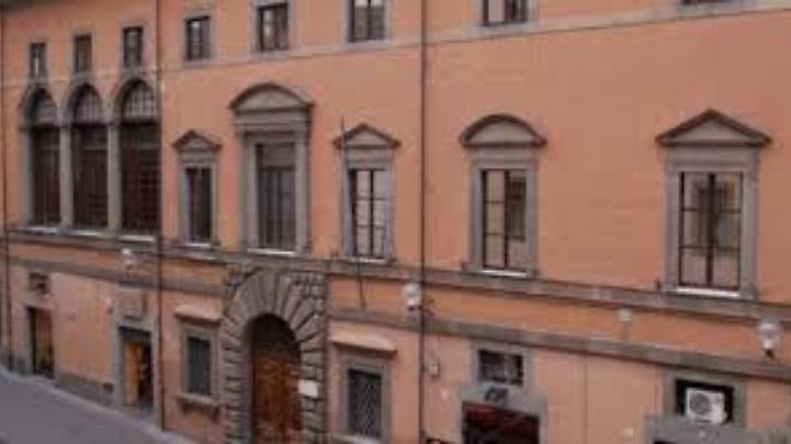 &laquo;Operazione finalizzata a delegittimare i magistrati&raquo;