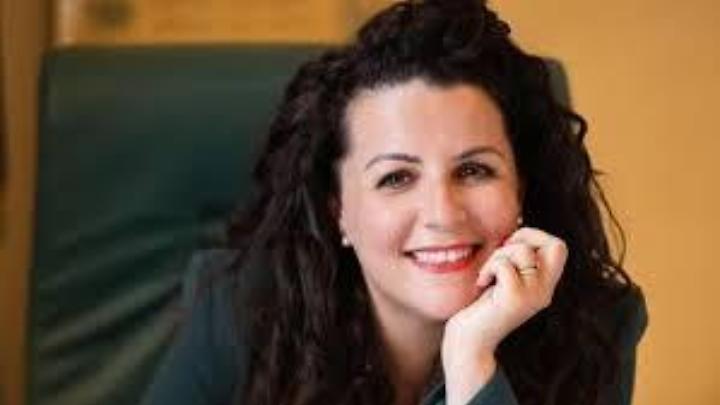 San Pellegrino in Fiore, il Comune cerca sponsor