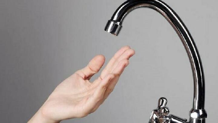 Acqua, giornate di passione per San Liborio