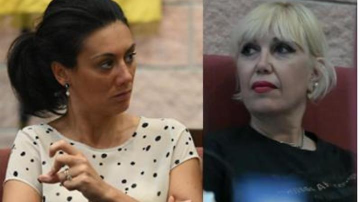 Violenza di genere: &laquo;Serve un intervento culturale profondo&raquo;