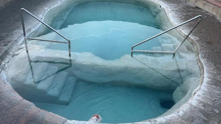 Nasce il comitato &lsquo;&rsquo;Ficoncella libera&rsquo;&rsquo;