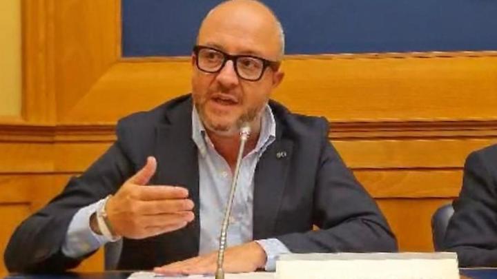 Giustizia, Rotelli: &ldquo;Stabilizzati quasi 10mila precari, dal Governo scelta di responsabilit&agrave; e visione&rdquo;