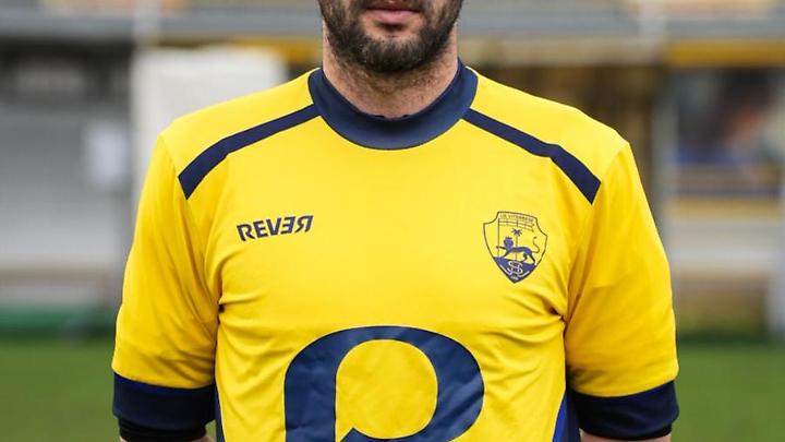 Anticipo per la Flaminia contro il Sassari, Viterbese e Sorianese verso le sfide esterne