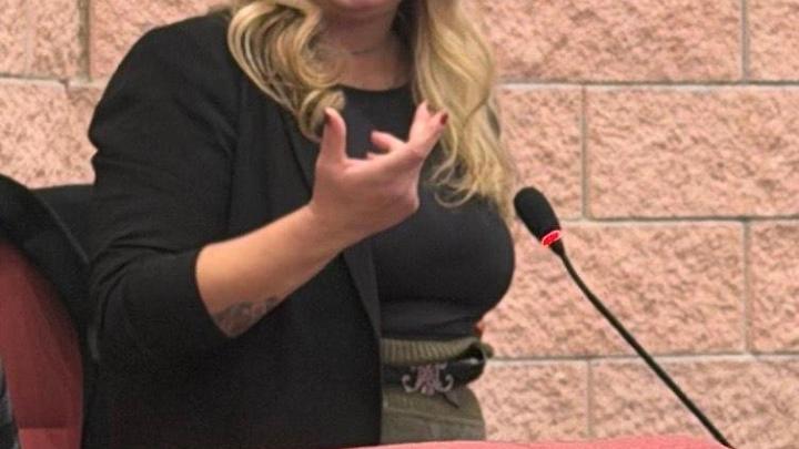 Di Gennaro: &laquo;Violenza di genere, basta strumentalizzazioni, servono coerenza e politiche reali&raquo;