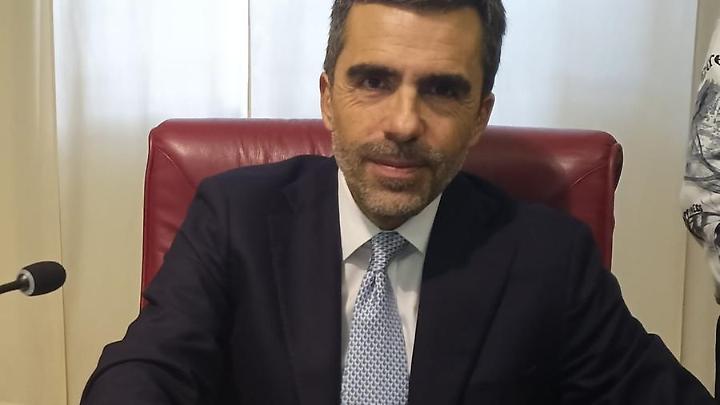 Talete, Genova riconfermato fino a giugno