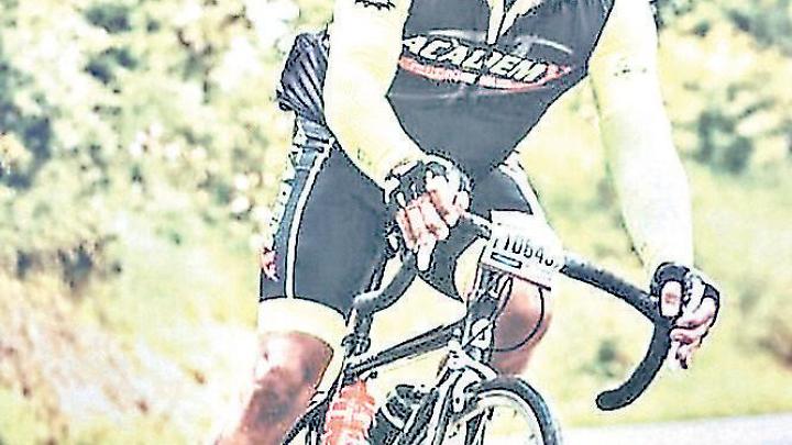 Il buongiorno e l&rsquo;oroscopo del 31 Gennaio 2026