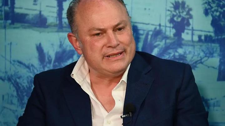 Salta la candidatura di Landi: caos nel centrodestra e trattative frenetiche