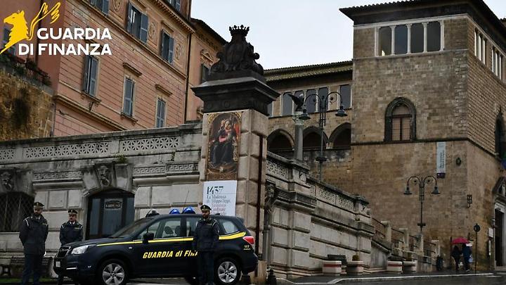 Attivit&agrave; ricettive extralberghiere, l&rsquo;80 per cento irregolari