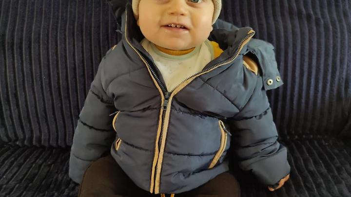 Il buongiorno e l&rsquo;oroscopo del 4 Febbraio 2026