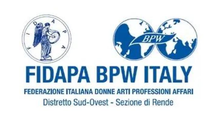 &ldquo;Scienziate visionarie&rdquo;: la citt&agrave; celebra le donne nella scienza