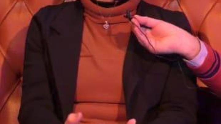 &laquo;Arsenico, no al Peschiera&raquo;