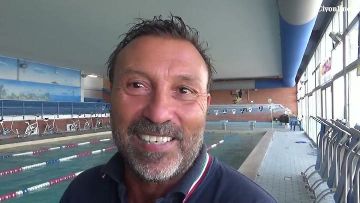 De Santis: &laquo;Ecco le pec che dimostrano i giusti comportamenti della Coser&raquo;