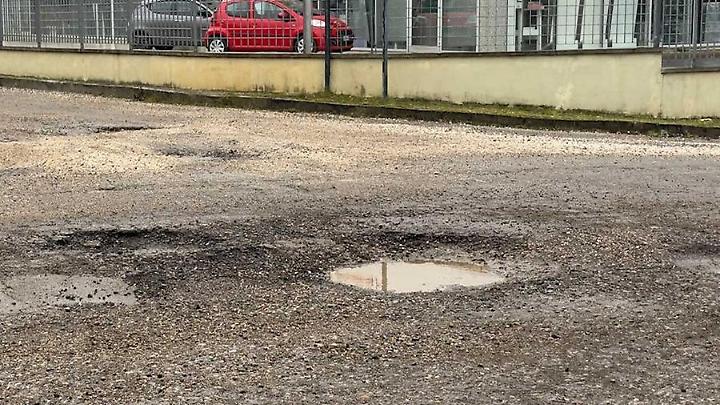 &laquo;La sicurezza stradale non &egrave; rinviabile&raquo;