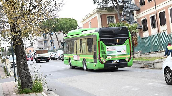 Tpl, primo incontro in Regione