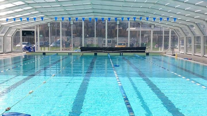 &laquo;Dall&rsquo;opposizione critiche pretestuose&raquo;