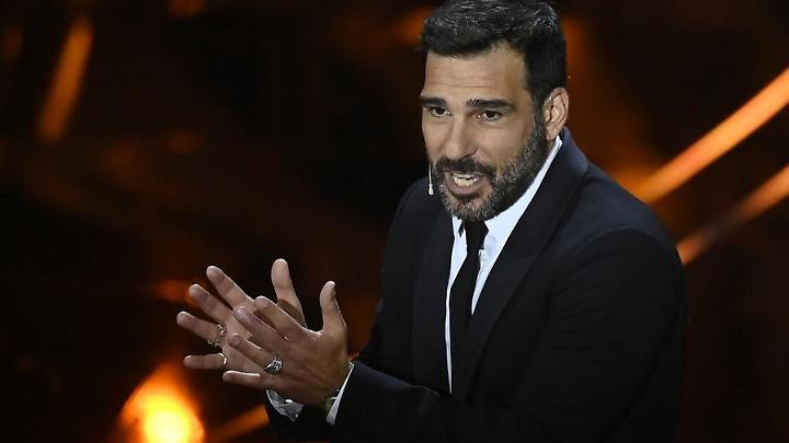 Edoardo Leo sbarca al teatro Traiano